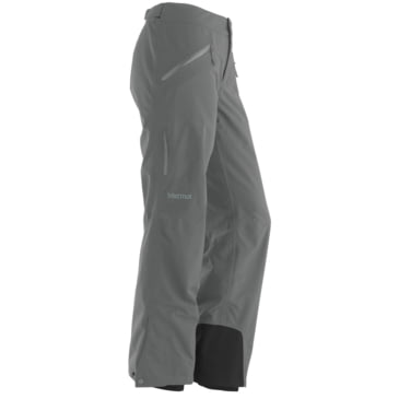 Marmot Palisades Pants - Women's 