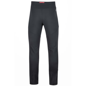 marmot pillar pants
