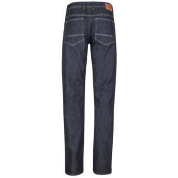marmot mens jeans
