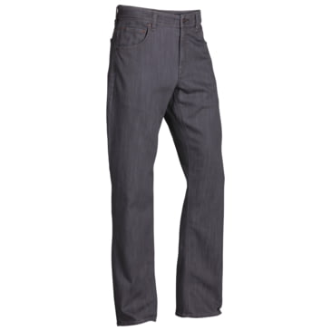 marmot pipeline jeans relaxed fit