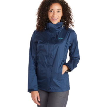 marmot precip women's sale