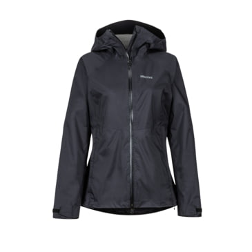 marmot precip fit