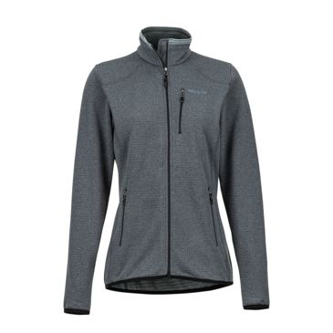 marmot women's preon hoody