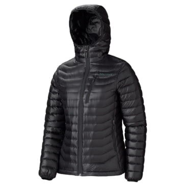 marmot quasar womens