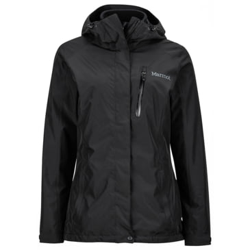 marmot ramble jacket