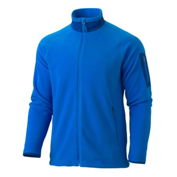 Marmot Reactor Full Zip Jacket - Mens 