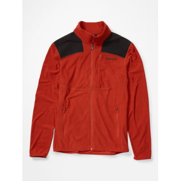 marmot reactor pant