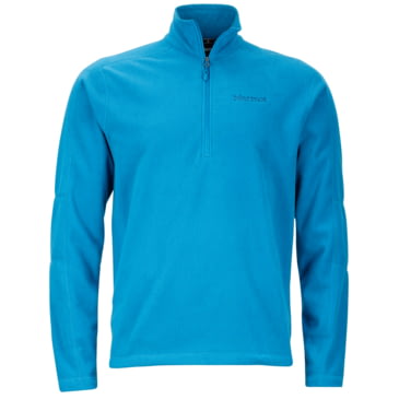 rocklin jacket