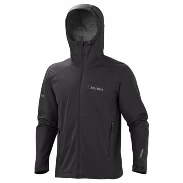 marmot jacket clearance