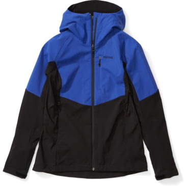 marmot rom jacket womens