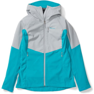 marmot rom goretex