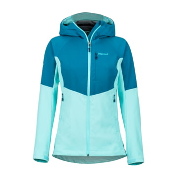 marmot rom jacket womens