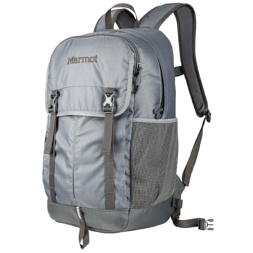 clone backpack