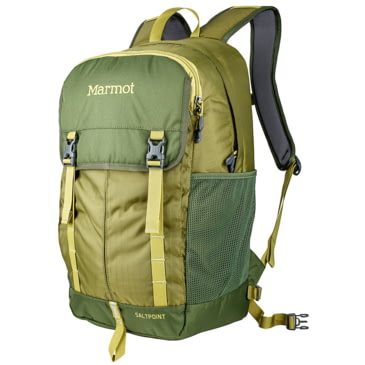 marmot salt point pack