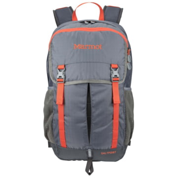 marmot salt point pack