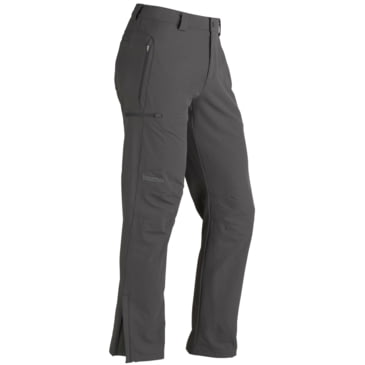 marmot eclipse pants
