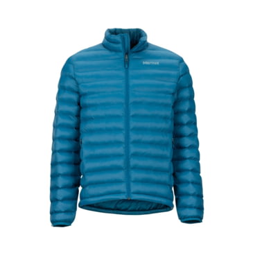 marmot solus jacket