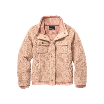 Marmot sonora Outlet