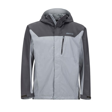 marmot men's southridge jacket