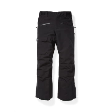 Marmot Spire Pant - Men's , Up to 42% Off with Free S&H — CampSaver