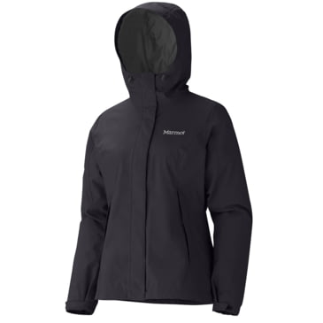 marmot shield softshell jacket