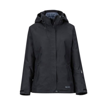 marmot sugarloaf jacket