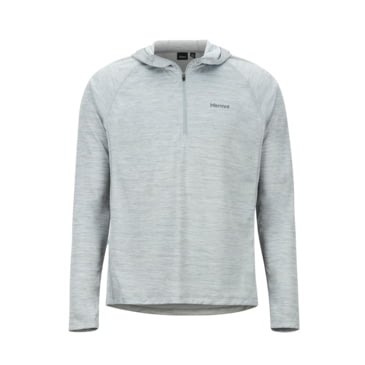 primark cardigans