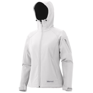 marmot super gravity jacket