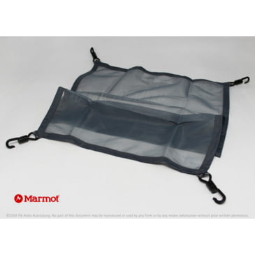 marmot twilight 2p