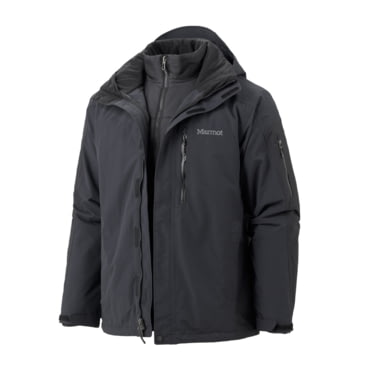 marmot tamarack jacket