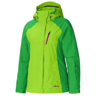 marmot tamarack jacket