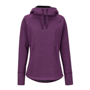marmot tashi hoodie
