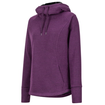 marmot tashi hoodie