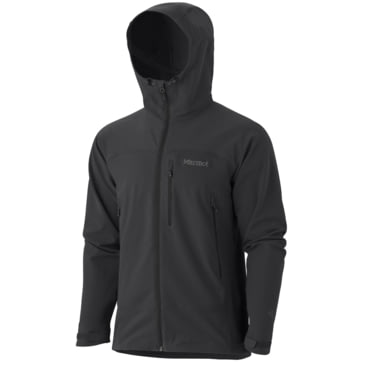 marmot tempo hoody