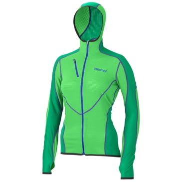 marmot thermo hoody