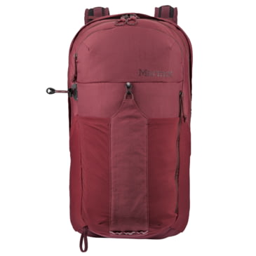 marmot tool box 20l pack