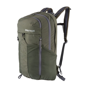 marmot tool box 20l