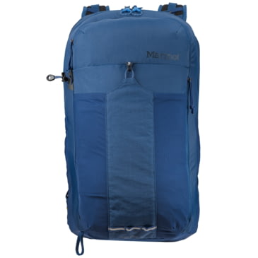 marmot tool box 30 pack