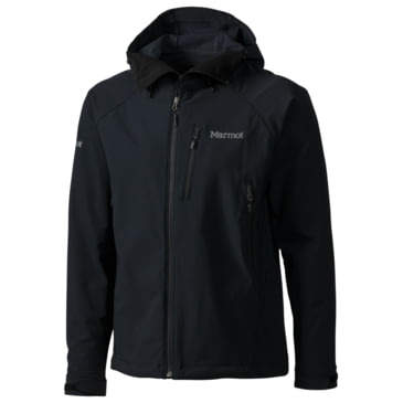 marmot tour m3 softshell jacket