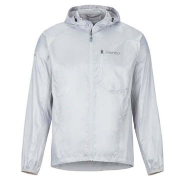 trail wind hoody