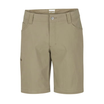 marmot transcend convertible pant