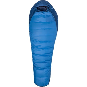 marmot sawtooth 15