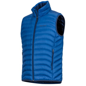 marmot men's tullus jacket