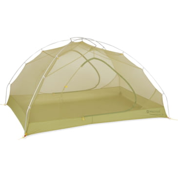marmot 3p