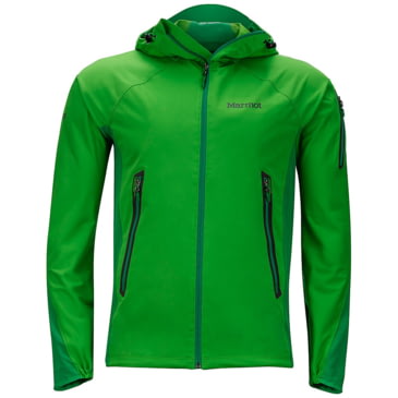 nike hoodie zip up womens