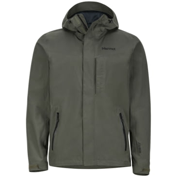 firetrap manor jacket mens