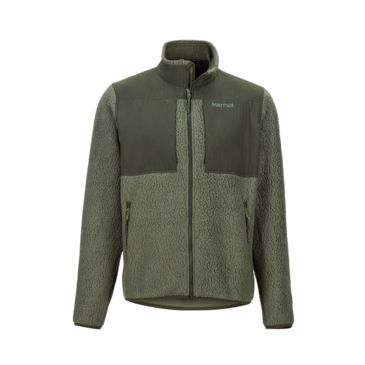 marmot wiley jacket