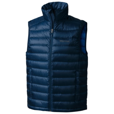marmot zeus vest sale