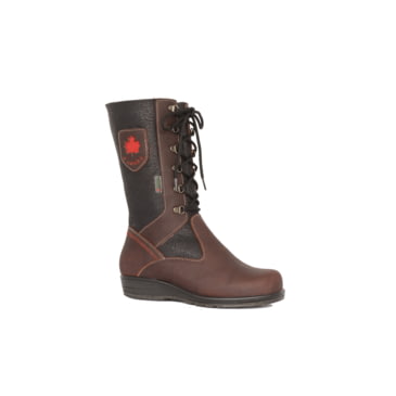 canadian boots womens