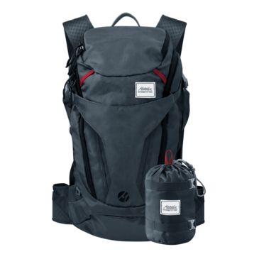 matador daypack
